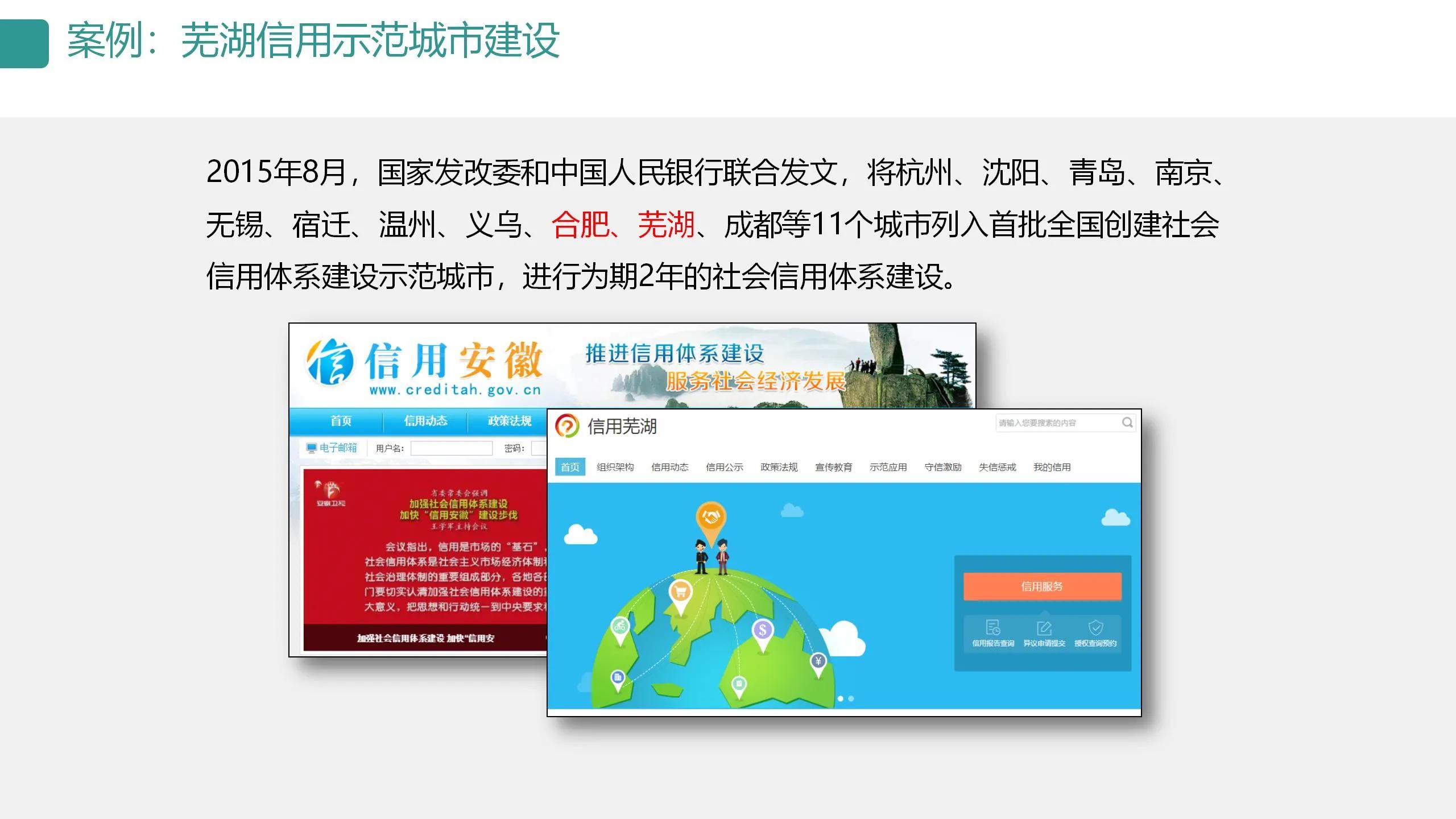 数字可视化平台,数字孪生可视化平台行业概括