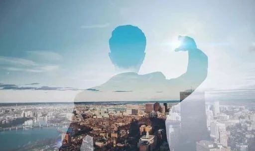 创业(十四)我理解的创业投资启泰成立两周年