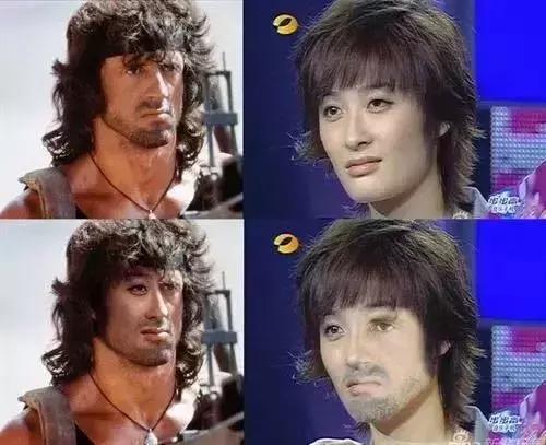 曾轶可发文澄清边检事件,曾轶可北京边检报道