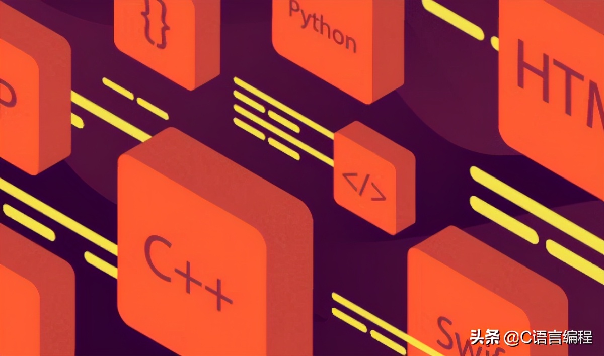 编程入门自学第一步学什么,编程入门先学什么可以自学吗