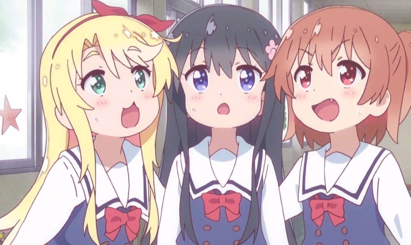 b站lsp都看什么,awsl在b站是什么意思