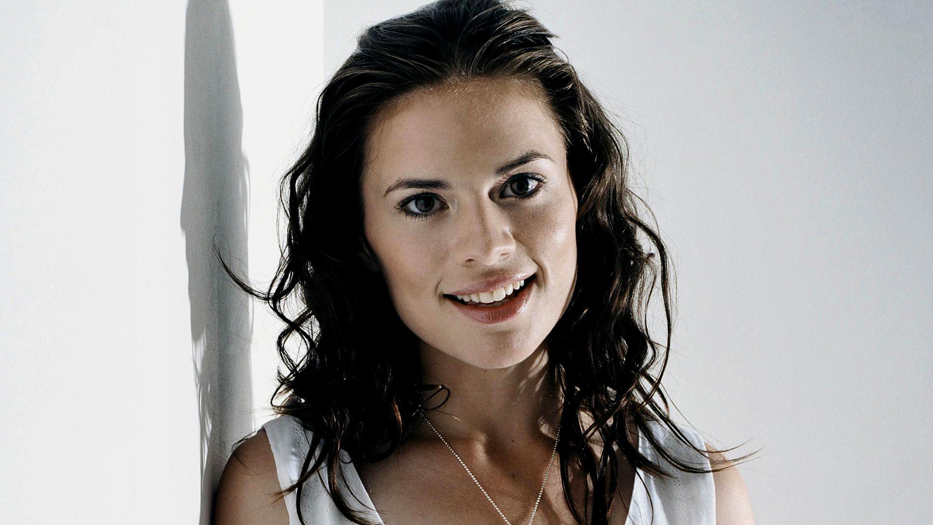 离婚了怎么才能看出复合的心态,离婚时的心理学