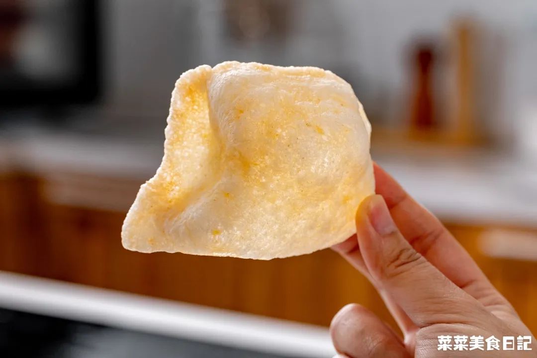 上班族午饭微波炉加热,微波炉解决一日三餐