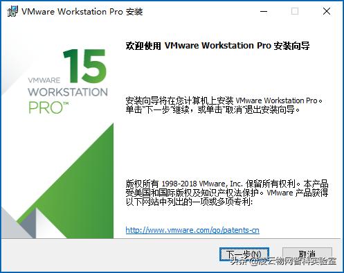 ubuntu23.04怎么安装vmwaretools,vmware安装ubuntu20.04黑屏