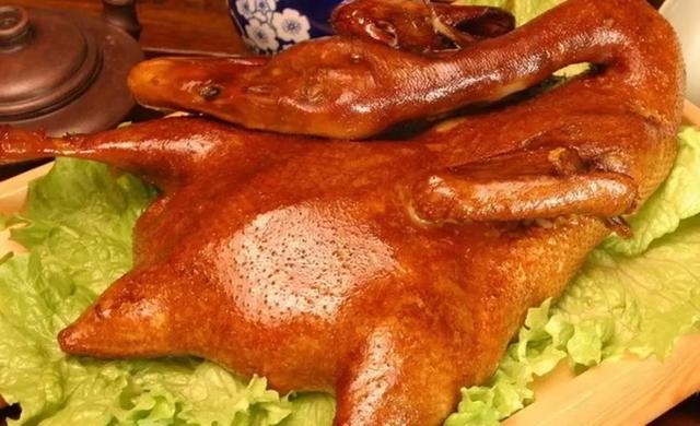 陇南高铁站美食,舌尖上的中国甘肃陇南宕昌