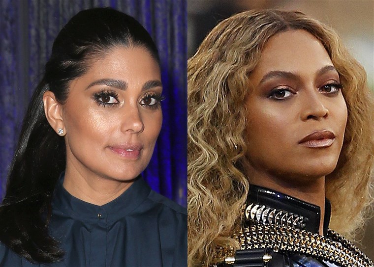 碧昂斯多彪悍?实锤老公出轨,花420万给女儿买金马,宠成小公主