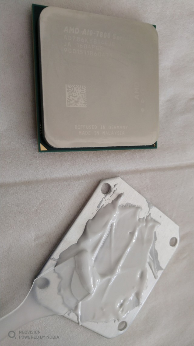 坚果a6投影仪用电脑刷机,坚果a6投影仪拆卸视频