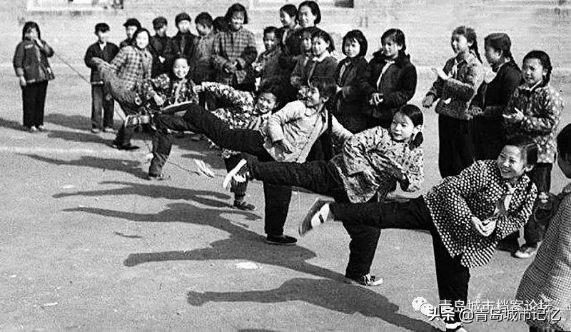 那些年的青春回忆游戏,那些年童年游戏