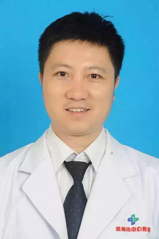 父子接连患病,父子发烧