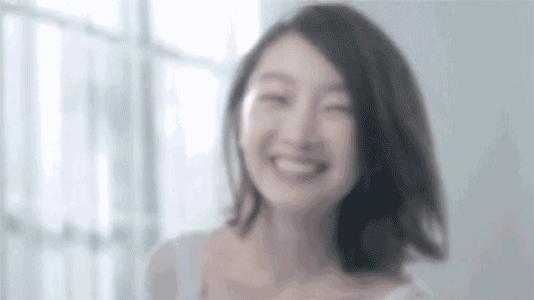 瘦脸的方法如何瘦成v字脸,脸大要打瘦脸还是溶脂