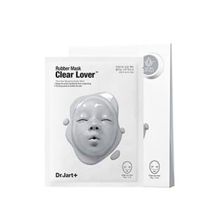 听说都是有钱人才用的“面膜”，你用过吗？