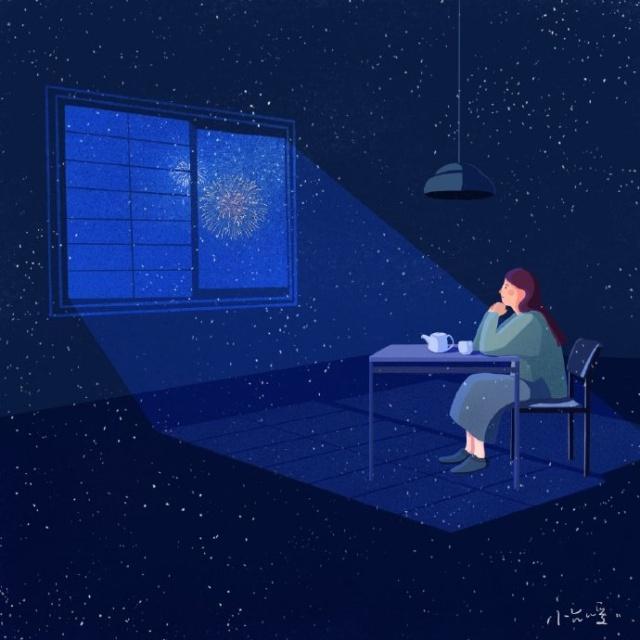 爱过的人分手后还能做朋友吗,真心爱过的人分手后还能复合吗