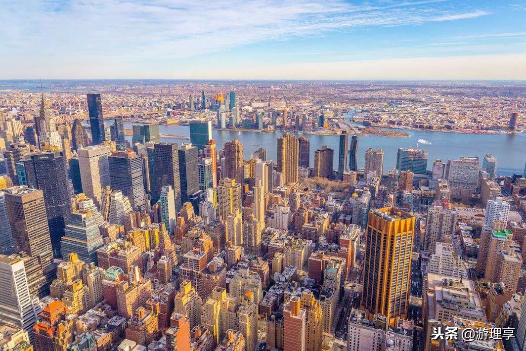 怎么能错过麦迪逊大道“尊享特权”购物体验？致天生爱逛有范达人