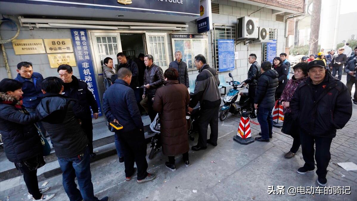 对续航里程无要求的电动车选哪款,疫情买电车贵不贵