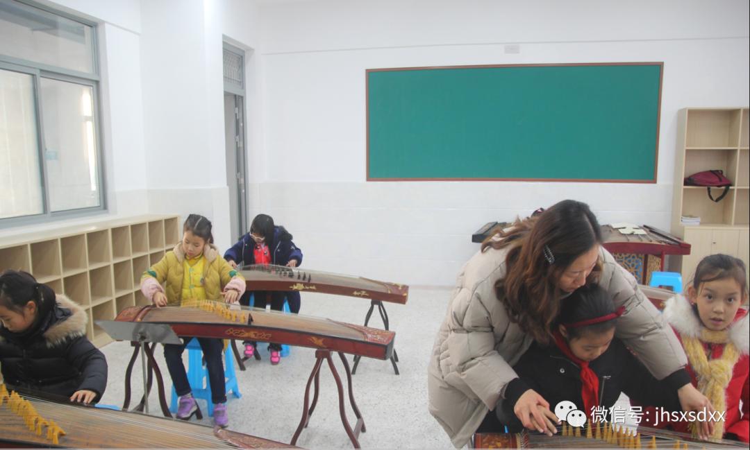 建湖教育局森达幼儿园直播,江苏盐城建湖森达路小学