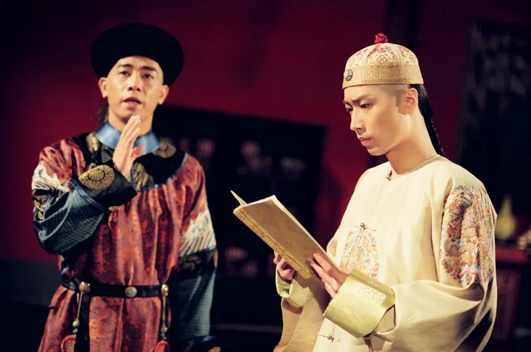 明星月薪10万,明星片酬8000万实际到手