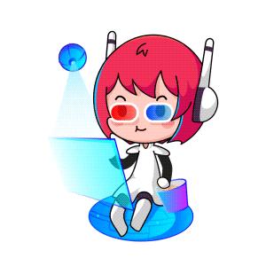 小米全屋智能家居安装教程,小米智能家居全屋设计2万