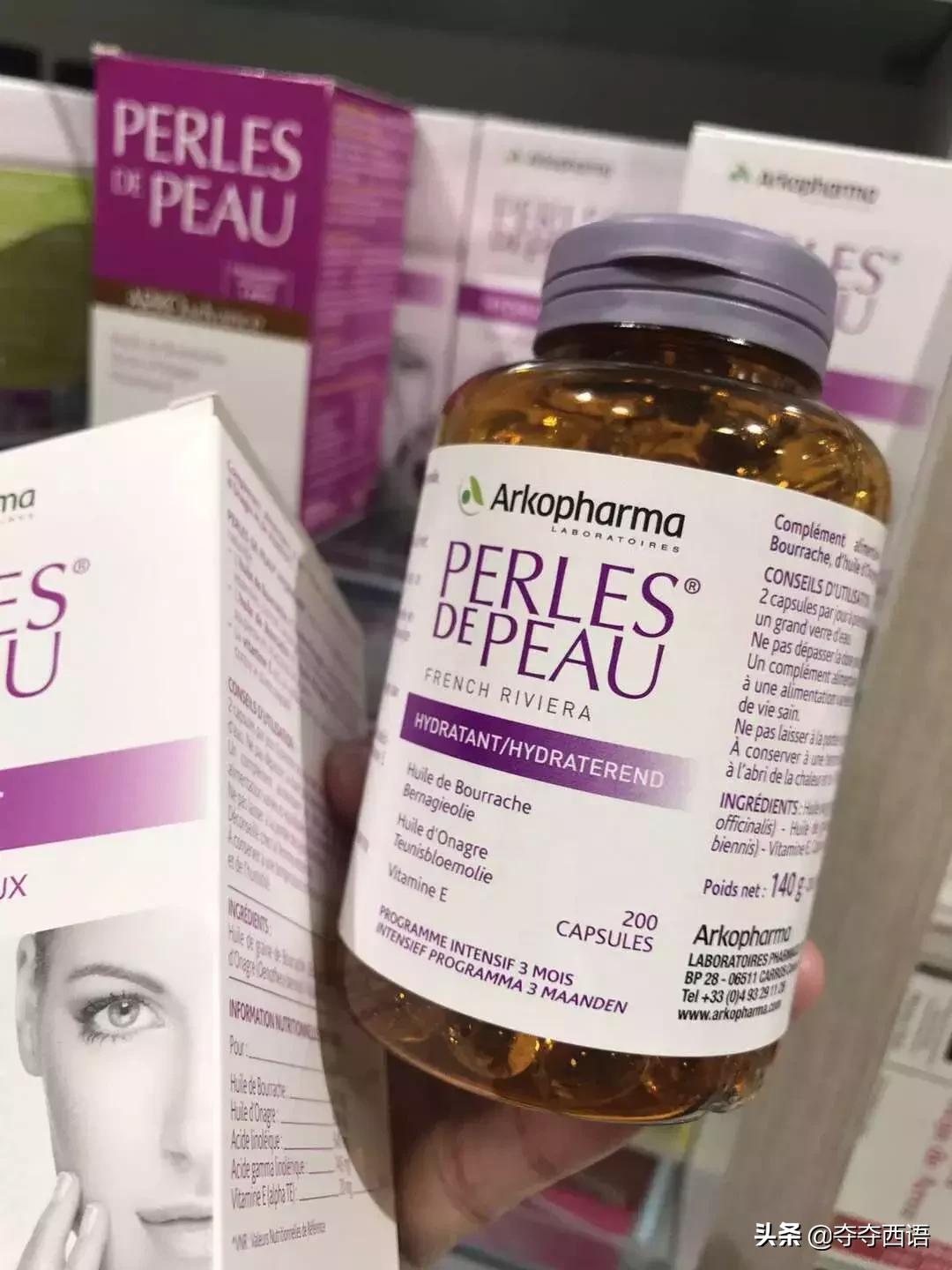 湖南板鸭干货,王府板鸭干货