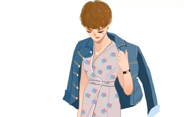 离了婚的女人怎么才有好运,离了婚的女人该何去何从句子