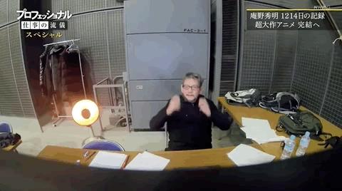 少年郎，我劝你不要看EVA