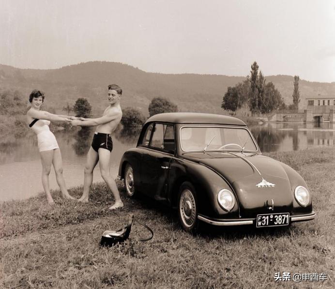 世界牛人大咖,世界上牛人有多厉害