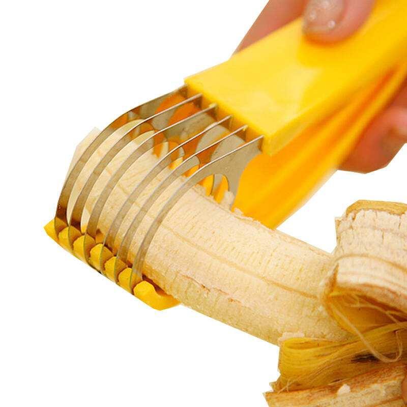 那些奇葩的发明设计,那些奇葩的创意