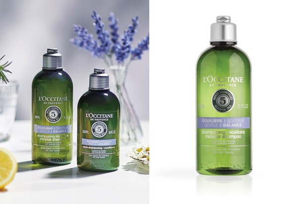 头皮清洁头发清爽不油腻,洗头时如何做到深度清洁头皮