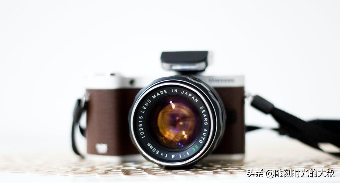 二手尼康镜头24-120f1.4 (二手镜头购买注意哪些)