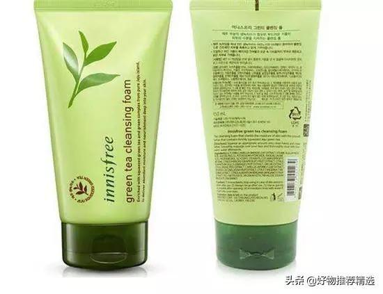 男士洗面奶保湿控油洗面奶,男士洗面奶哪个品牌最好用
