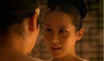 古代辨认处女座的方法,古代人怎么鉴别处女座