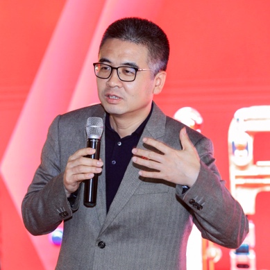 2022年第37届深圳国际家具设计展,现代家具展设计