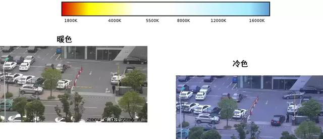 只会剪辑不会摄像,只会剪辑不会拍摄做中视频可以吗
