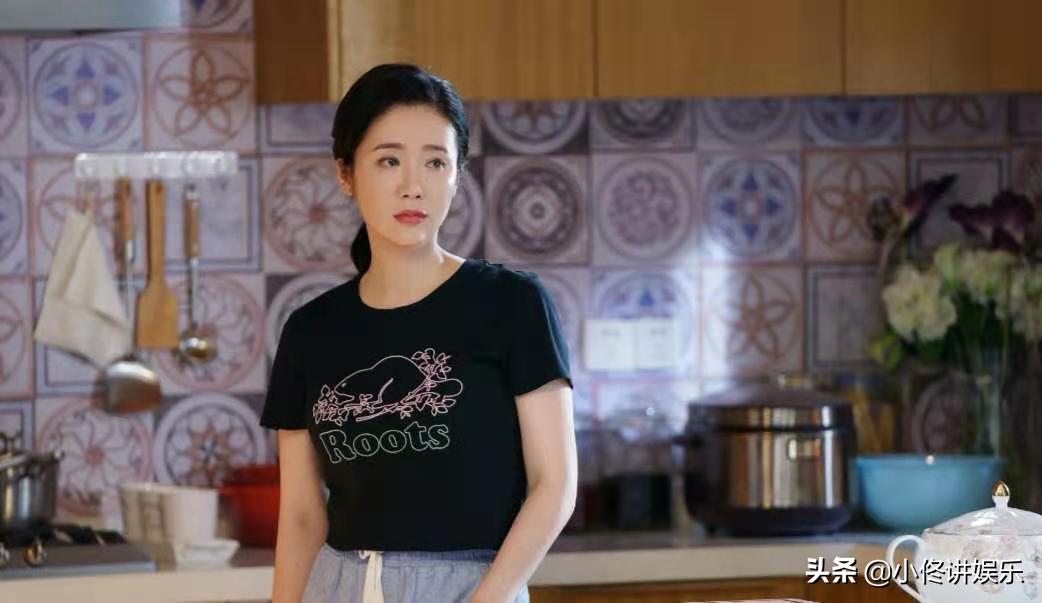 假日暖洋洋妈妈片段,假日暖洋洋暖暖妈是谁演的