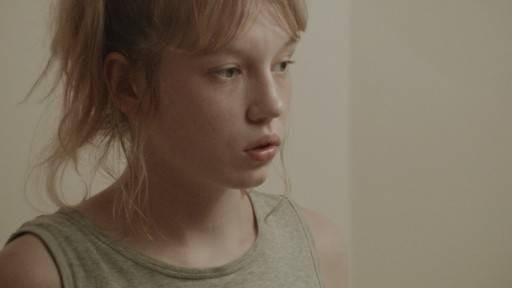 第71届柏林电影节奖项揭晓，《倒霉*爱性**，发狂黄片》获最佳影片