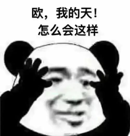 炉石冒险模式酋长凯恩血蹄怎么打,炉石冒险模式迦拉克隆第三章教学