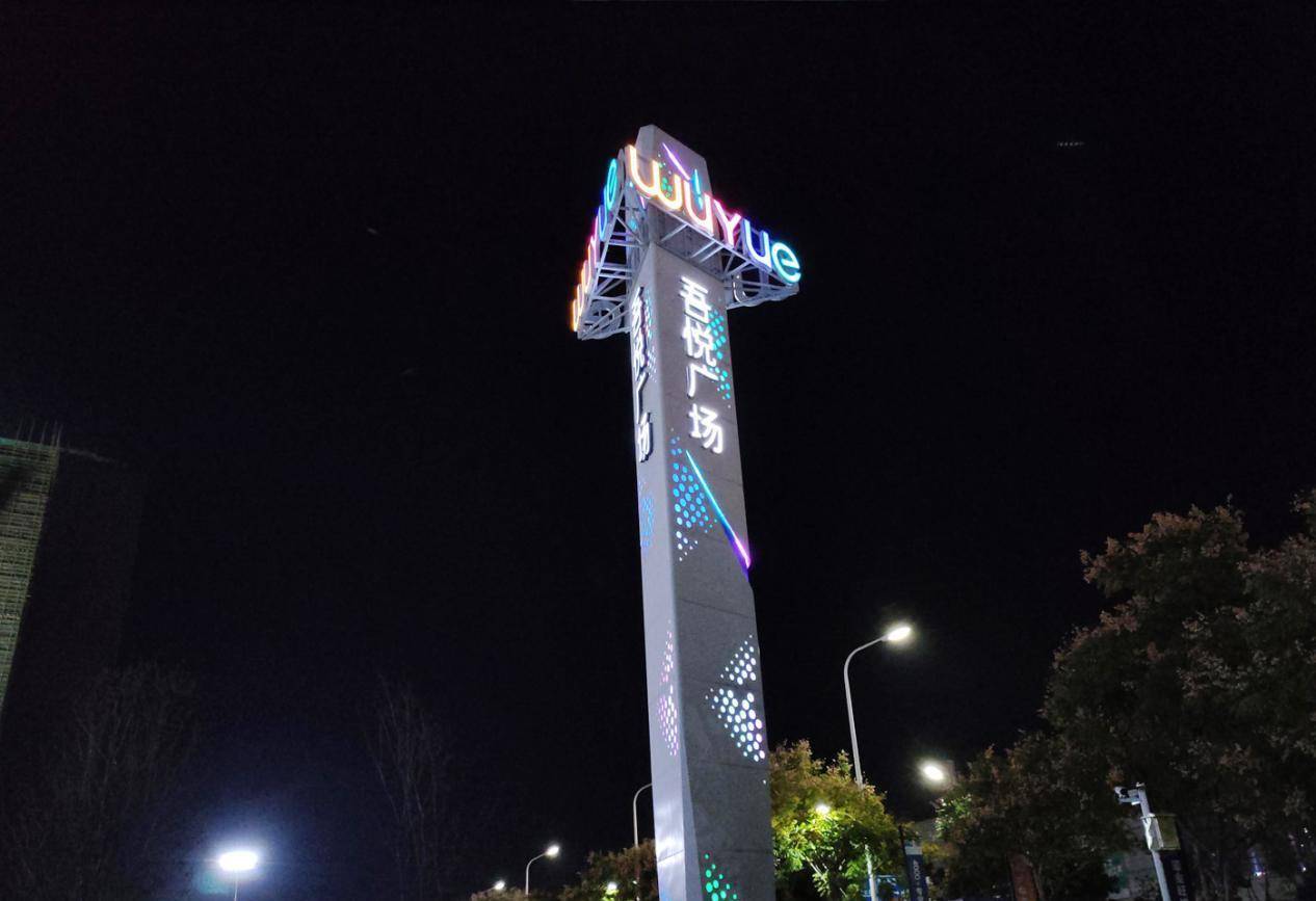 真硬核oppok5火爆来袭,oppo硬核手机