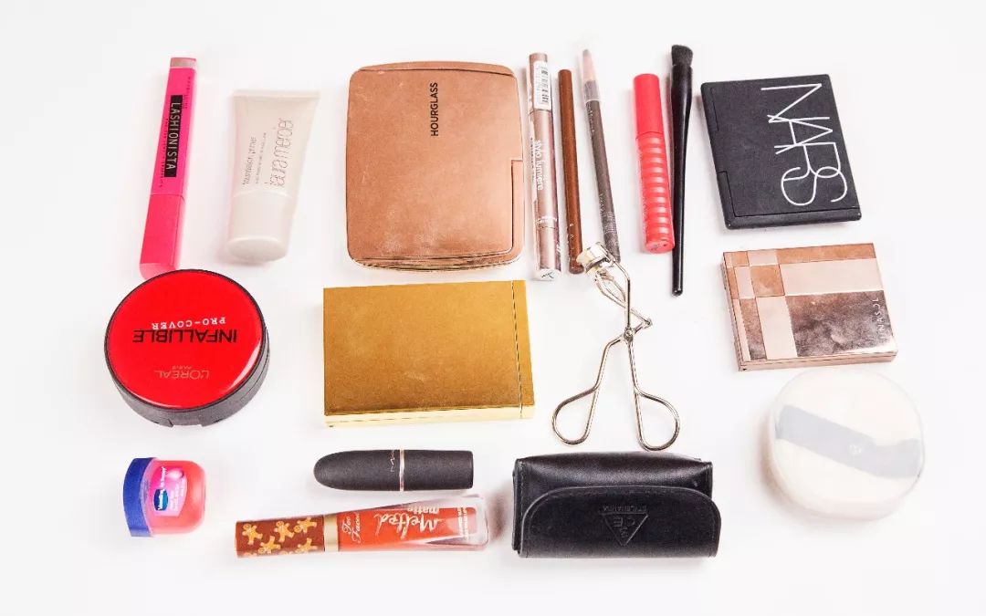 一张脸就值多少钱,一张脸总共需要多少钱