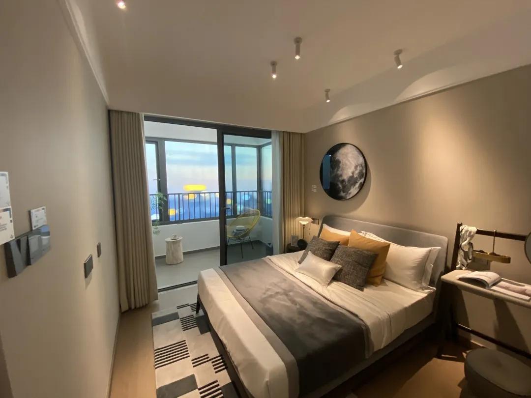 万科前宸最新动态,运河云庄和万科前宸