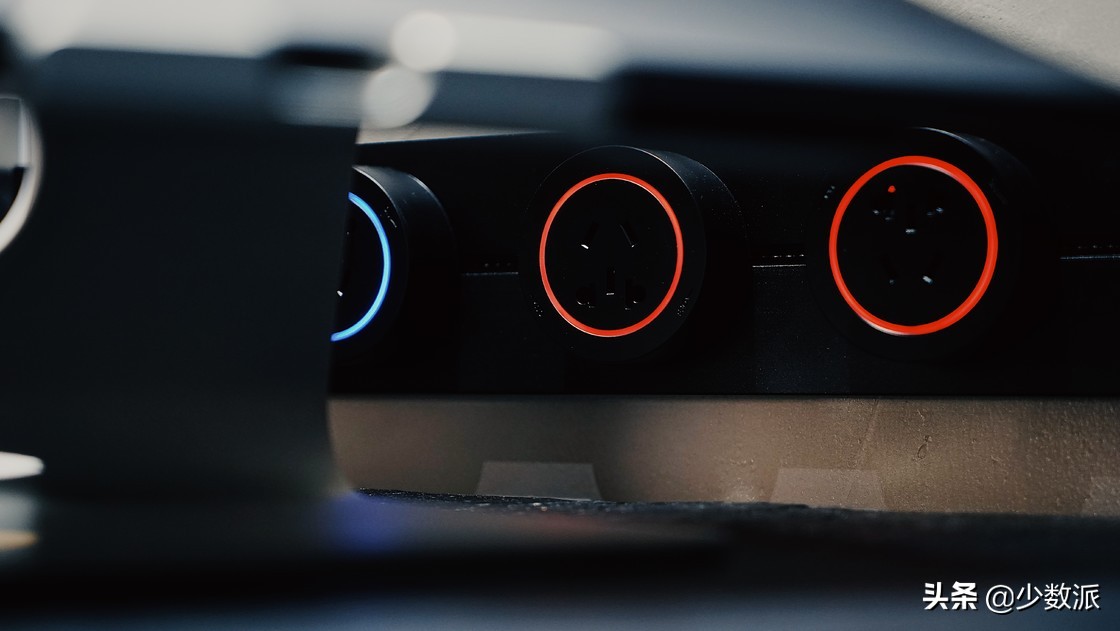 小白装修设计攻略新手,装修3套房总结的经验