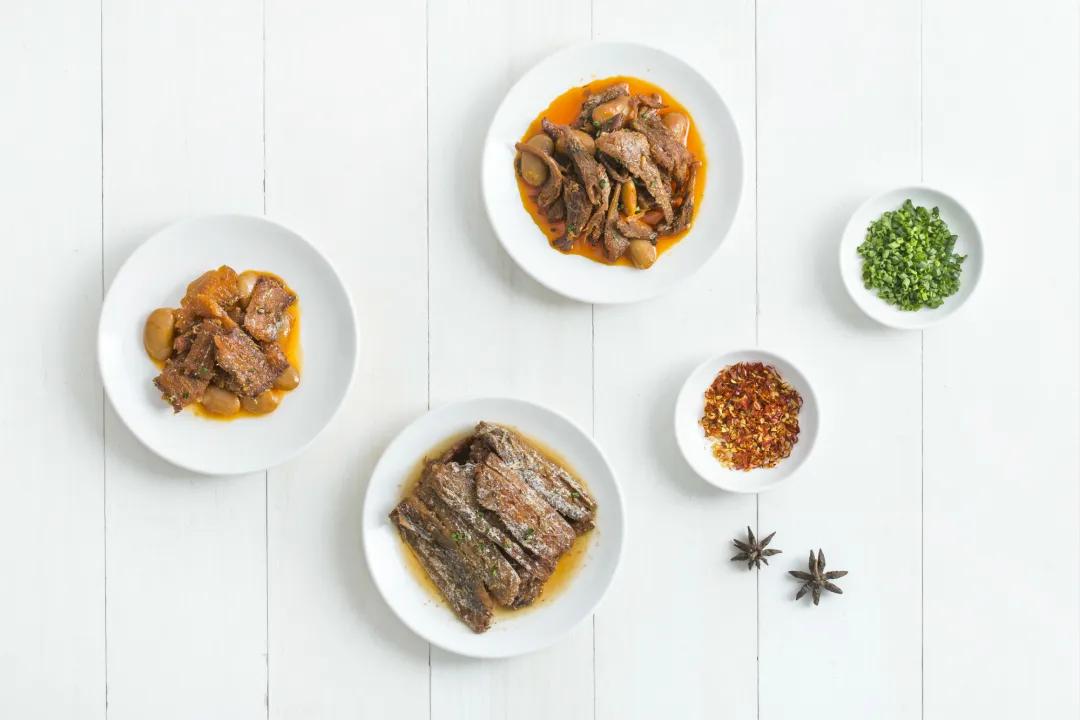 带鱼为什么成为中国最平民的海鲜,真正深海里的带鱼