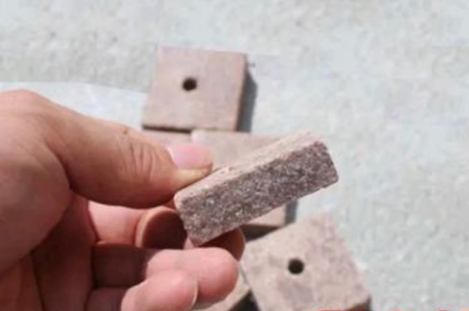 钓鲤鱼用什么方法容易中鱼,鲤鱼的习性及钓法