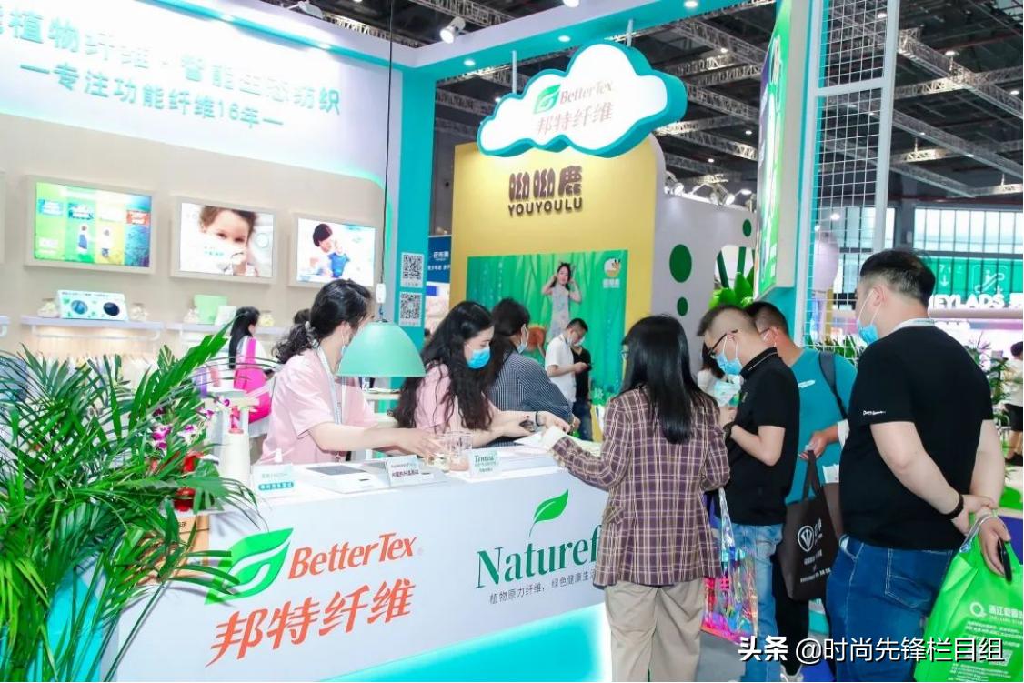 2023上海童博会参展品牌,2021上海童博会品牌