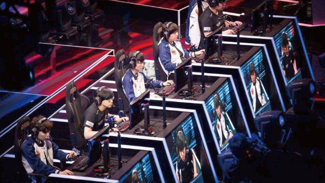 分众体育,分众体育李辉