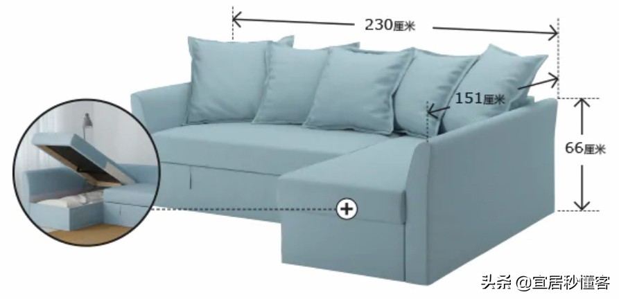 瀹滃鍗у瀹跺叿,瀹滃瀹跺叿鍗у