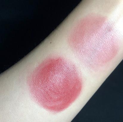 李佳琦力荐的平价口红,用后持久滋润不拔干,效果碾压“阿玛尼”