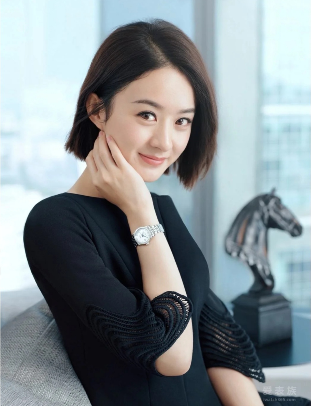 迪丽热巴的五官配上刘亦菲的脸型,刘亦菲迪丽热巴谁的眼睛好看