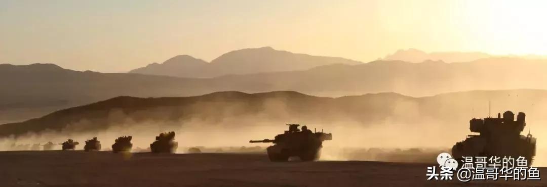 各种装甲运输车图片欣赏,各种各样装甲运兵车