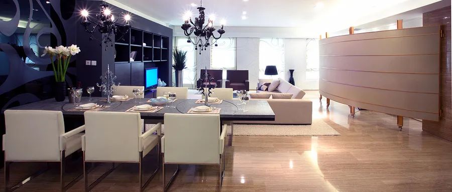 墙面涂料怎么选环保又不过时,墙面漆选购技巧有哪些