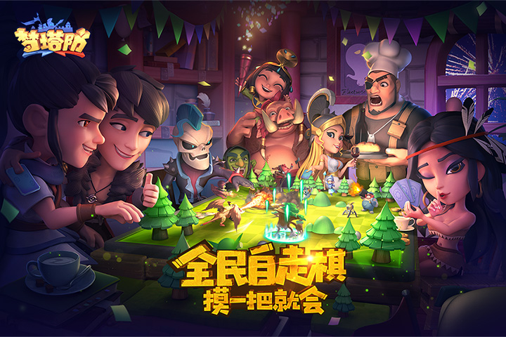 古代数字9代表什么意思,为什么我国古代9为吉祥数字