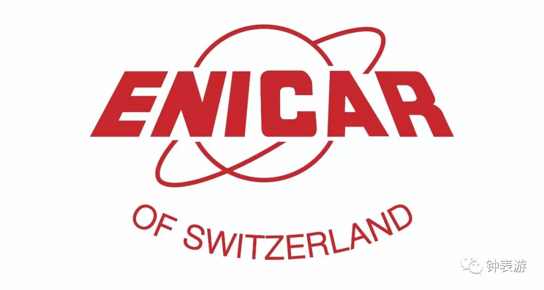 网上怎么捡漏二手名表,怎么捡漏名表